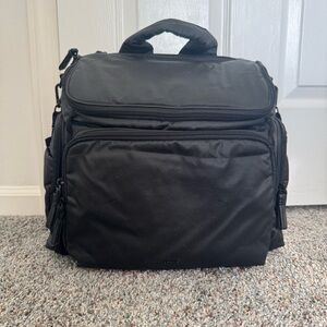 Caraa Baby Bag Cotton - Medium